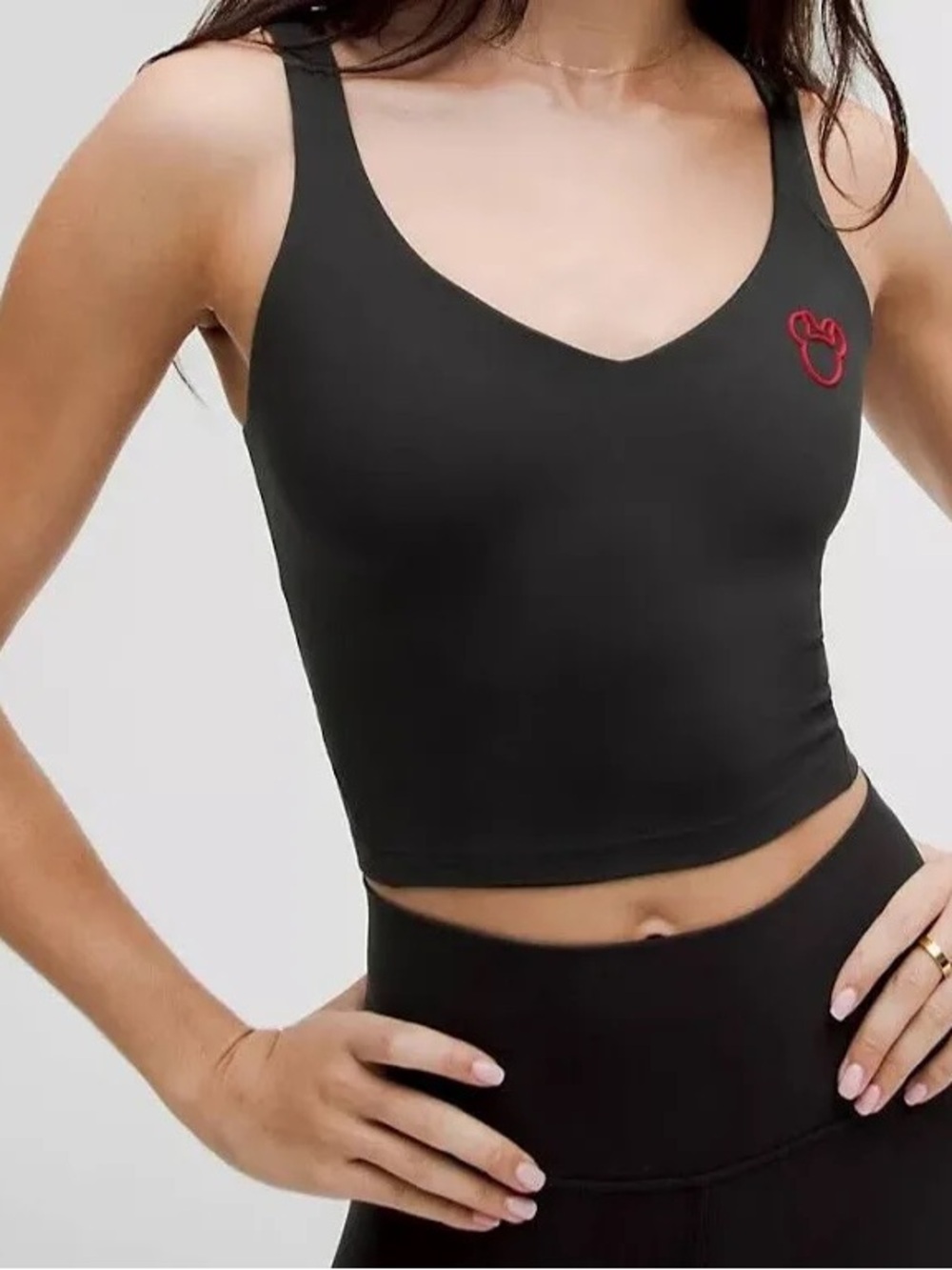 Disney x Lululemon Align Tank Top